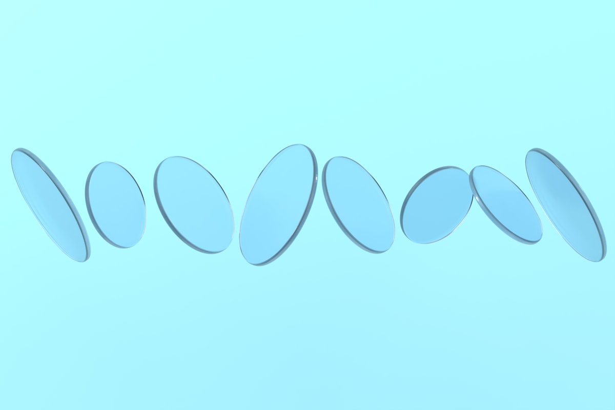 FAQ Illustration